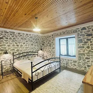 https://bujtina-cakuli-rehove-erseke.albaniahotels.org