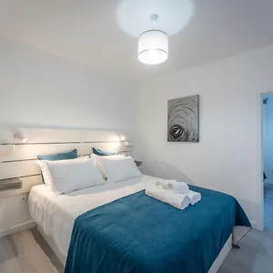 https://fishermans-house.madeira-islandshotels.com