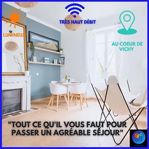 https://f2-un-dimanche-vichy-villa-marie-celine.hotels-rhonealpes.com