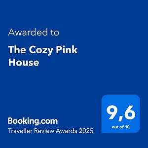 https://casa-rosa-ponta-do-sol-madeira.madeira-islandshotels.com