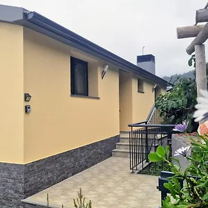 https://casa-da-levada-do-arco.madeira-islandshotels.com